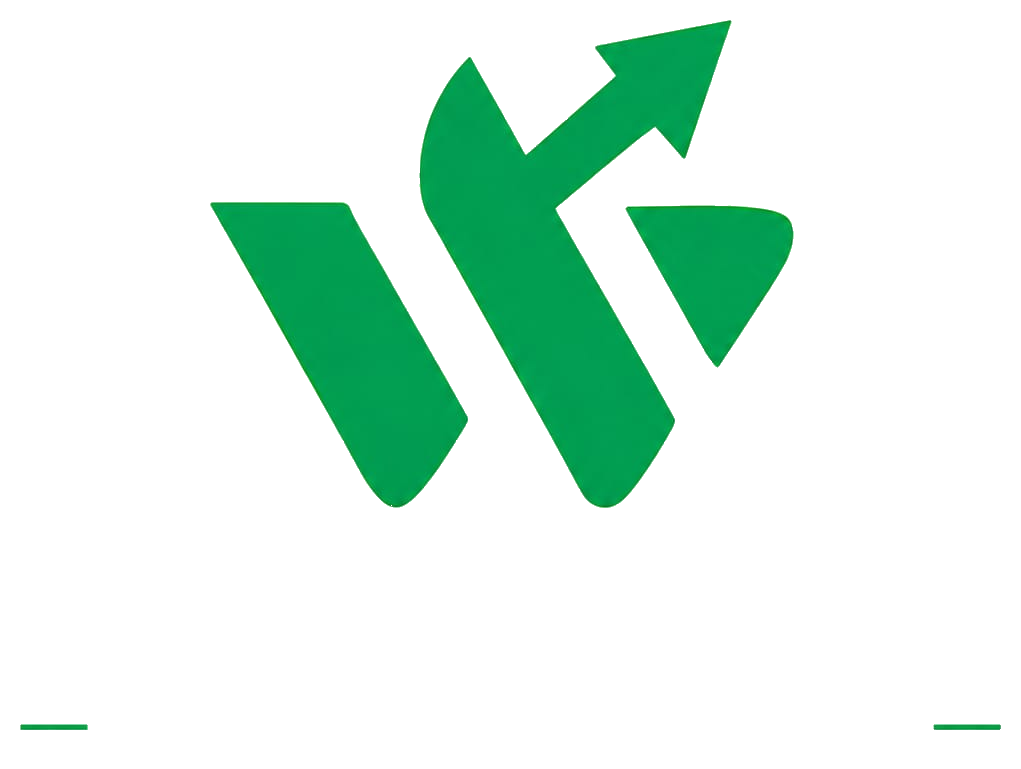 Waterbrooks Integrated Services Ltd.
